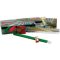 Primal Dinosaur Stationery Set