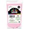 Rainbow Eco Play: Pastel Sand Pouch 485G – Pink