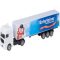 Teamsterz Entertainer Truck