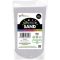 Rainbow Eco Play: Sparkle Sand Pouch 485G – White