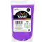 Rainbow Eco Play: Bright Sand Pouch 485G – Purple