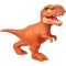 Heroes of Goo Jit Zu – Jurassic World T.Rex