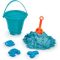 SANDsational 500g Sand Bucket