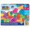 SANDsational Enchanted Fairyland