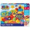 SANDsational Super Sand Set