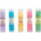 Kesho Bath Salts Spa Set