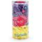 H2Oh! Bath Noodles