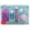 H2Oh! Bath Time Pamper Set