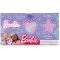 Barbie Love Yourself Bath Bomb Set