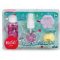 H2Oh! Bath Time Treat Set