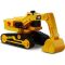 CAT Power Haulers Excavator