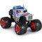 Monster Jam Lucas Stabilizer 1:24 Monster Truck