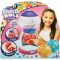 The Squeeze Ball Creator Craft Kit