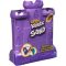 Kinetic Sand Castle Case