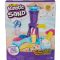 Kinetic Sand Soft Serve Station