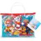 Paw Patrol Stationery Set