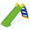 Dolu My First Waterslide (H72cm)