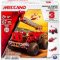 Meccano 3-in-1 Rescue Vehicles Set 15202