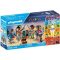 Playmobil 71533 Pirates 4 Figure Pack Construction Set
