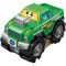 VTech Toot-Toot Drivers Monster Truck