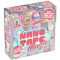 Nano Tape Magic Classic Craft Set (Styles Vary)