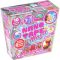 Nano Tape Magic Deluxe Craft Set