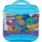 Kinetic Sand Squish Motion Playset