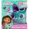 Gabby’s Dollhouse Mini Surprise Sequin Diary (Styles Vary)