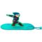 Wahu Wind Racers (Styles Vary)