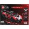 Block Tech – Tech Builds Super Car Racer Construction Set