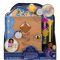 Disney Wish Asha’s Secret Wishing Journal