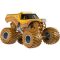 Monster Jam 1:24 Earth Shaker Monster Truck