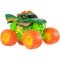 Monster Jam 1:24 Dragon Monster Truck