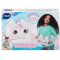 VTech Sew & Style Make your Own Unicorn Bag Sewing Kit