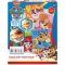 Paw Patrol Sand Art Pictures Craft Set