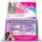 Barbie Shimmer Stamper Craft Set (Styles Vary)