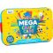 Mega Case Craft Set