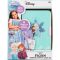 Disney Frozen Secret Journal Craft Set