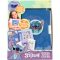 Disney Stitch Secret Journal Craft Set