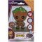 Marvel Guardians of the Galaxy Crystal Art Buddy Groot Craft Set