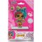 LOL Surprise! Crystal Art Buddy Craft Set