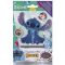 Disney Stitch Crystal Art Buddy Craft Set