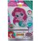 Disney Princess Crystal Art Buddy Ariel Craft Set