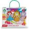 Early Learning Centre Wooden Spoon Fairies