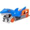 Hot Wheels Shark Chomp Transporter