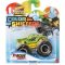 Hot Wheels Monster Trucks Colour Shifters Torque Terror Vehicle
