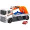 Matchbox Action Drivers – Tow & Repair Truck