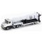 Siku Diecast Low Loader with Rocket 1614