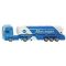 Siku Diecast Jet Tanker Car 1626