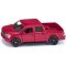 Siku Diecast Ford F150 Pickup Truck Car